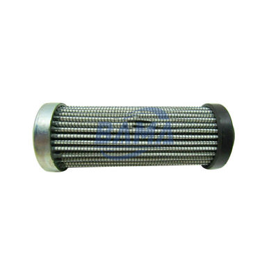 Fourniture SENNEBOGEN filtre élément filtre à huile 018439 avec 3 mois et 5000h de vie