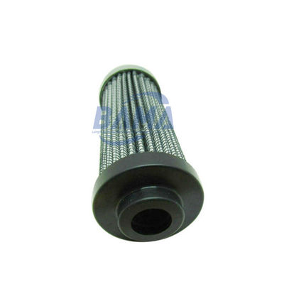 Fourniture SENNEBOGEN filtre élément filtre à huile 018439 avec 3 mois et 5000h de vie