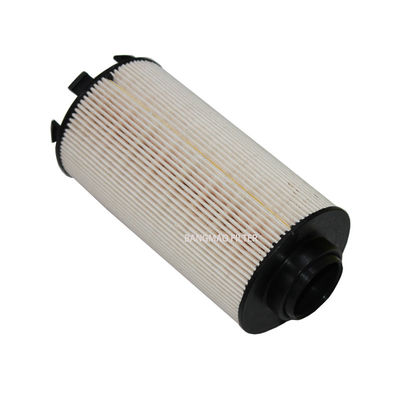 Mettez à niveau votre TEREX avec le filtre de remplacement du filtre à huile 47515412 de Bangmao