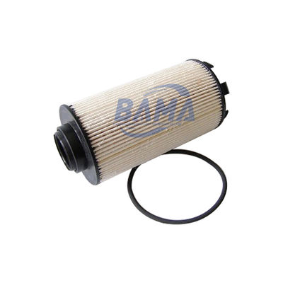 Mettez à niveau votre TEREX avec le filtre de remplacement du filtre à huile 47515412 de Bangmao