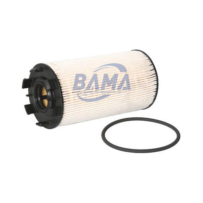 Mettez à niveau votre TEREX avec le filtre de remplacement du filtre à huile 47515412 de Bangmao