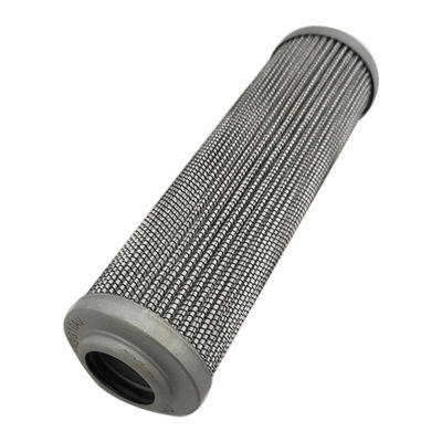 Support en ligne FILTREC D120G25A Filtre hydraulique échange direct par BAMA-Filtre
