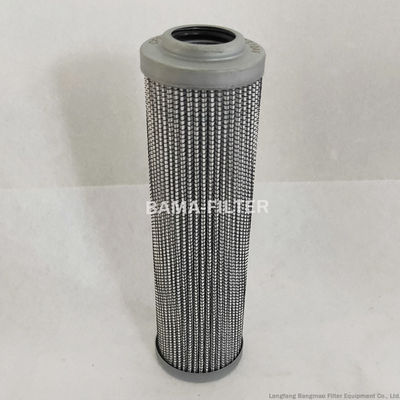Support en ligne FILTREC D120G25A Filtre hydraulique échange direct par BAMA-Filtre