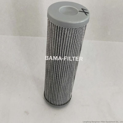 Support en ligne FILTREC D120G25A Filtre hydraulique échange direct par BAMA-Filtre
