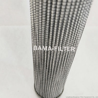 Support en ligne FILTREC D120G25A Filtre hydraulique échange direct par BAMA-Filtre