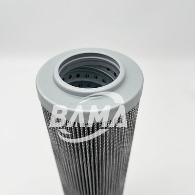 Améliorez votre système hydraulique avec le filtre à pression PR2753
