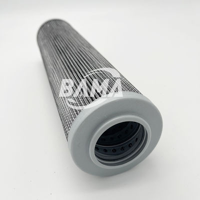 1000um Filterfeinheit 5694383920 Filtre à huile hydraulique alternatif pour une efficacité accrue