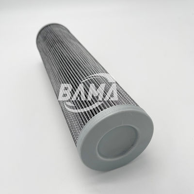 1000um Filterfeinheit 5694383920 Filtre à huile hydraulique alternatif pour une efficacité accrue