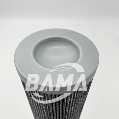 1000um Filterfeinheit 5694383920 Filtre à huile hydraulique alternatif pour une efficacité accrue