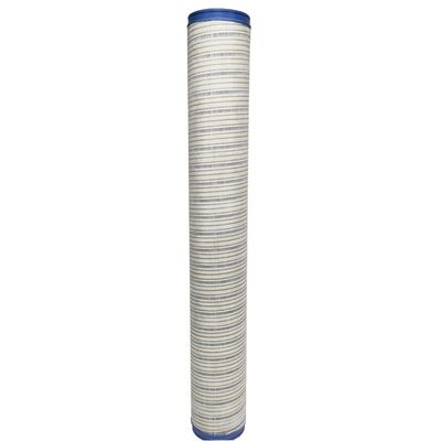 Filtre hydraulique en acier Ue610an20z/Ue610at20z Max. pression différentielle 10 bar 2 kg Poids