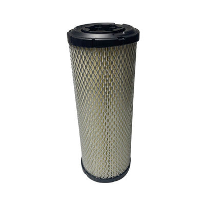 BAMA élément de filtre à air pour excavateur P821575 Af25551 Af25552 P822858 1 Assistance en ligne maintenant
