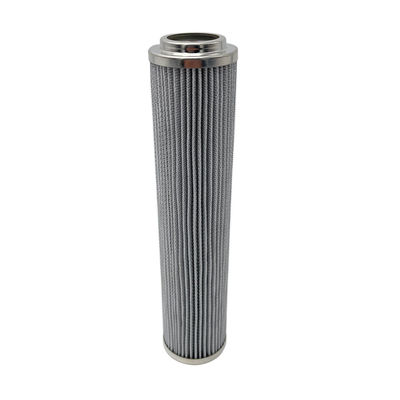 BAMA 10708D10BH P167183 Élément de filtre à huile externe pour la filtration à haute pression