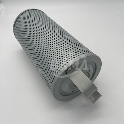 Élément hydraulique de filtre à huile pour vos besoins