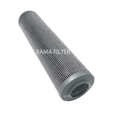 Max. pression différentielle 21 bar élément de filtre hydraulique alternatif à huile 11304D06BN