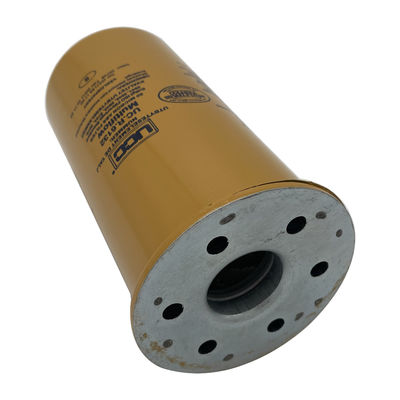 UCC UC.R.6132 Élément de filtre hydraulique dont l'efficacité de filtration est garantie à 99%