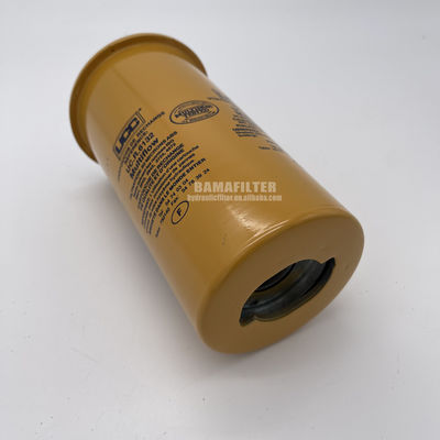 UCC UC.R.6132 Élément de filtre hydraulique dont l'efficacité de filtration est garantie à 99%