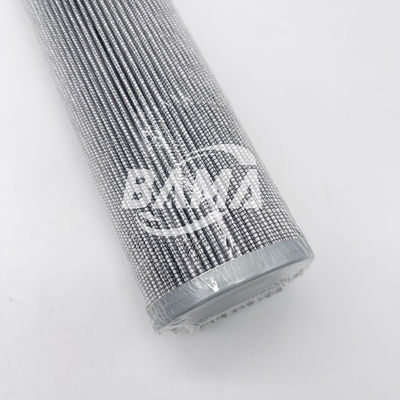 Max. pression différentielle 21 bar élément de filtre hydraulique alternatif à huile 11304D06BN