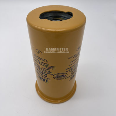 UCC UC.R.6132 Élément de filtre hydraulique dont l'efficacité de filtration est garantie à 99%