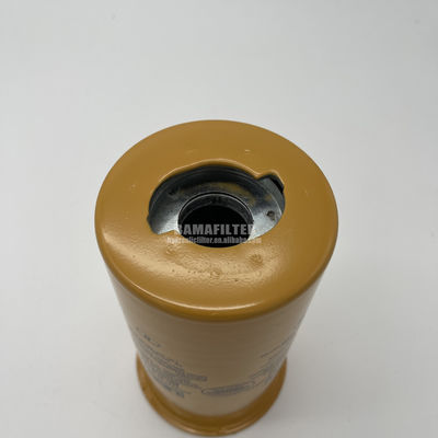 UCC UC.R.6132 Élément de filtre hydraulique dont l'efficacité de filtration est garantie à 99%