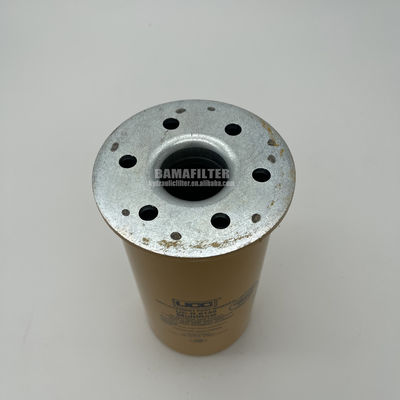 UCC UC.R.6132 Élément de filtre hydraulique dont l'efficacité de filtration est garantie à 99%