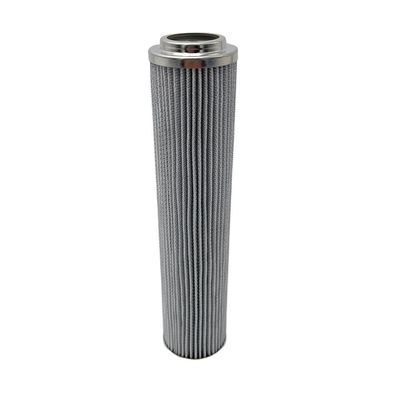 Élément de remplacement hydraulique de filtrage d'huile sous pression de longue durée BAMA R928016877 169021SH10SLF000V