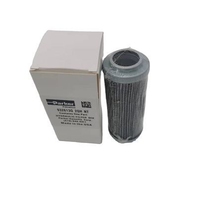 3 mois Parker Filtres de remplacement 932613q Filtrage élément de filtre hydraulique Poids 1 kg