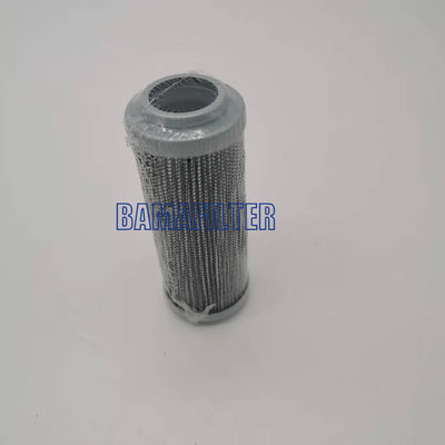 3 mois Parker Filtres de remplacement 932613q Filtrage élément de filtre hydraulique Poids 1 kg