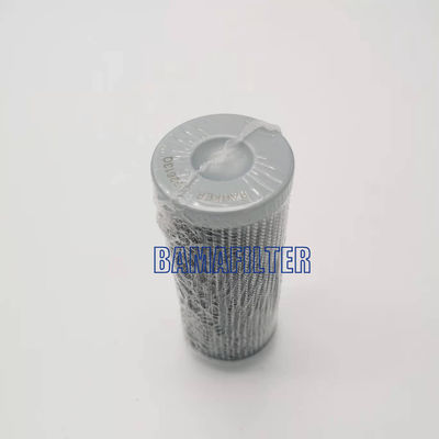3 mois Parker Filtres de remplacement 932613q Filtrage élément de filtre hydraulique Poids 1 kg