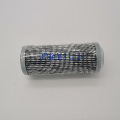 3 mois Parker Filtres de remplacement 932613q Filtrage élément de filtre hydraulique Poids 1 kg