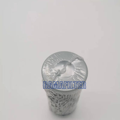 3 mois Parker Filtres de remplacement 932613q Filtrage élément de filtre hydraulique Poids 1 kg