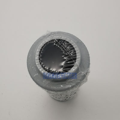 3 mois Parker Filtres de remplacement 932613q Filtrage élément de filtre hydraulique Poids 1 kg