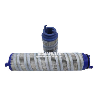 UE219AP13H élément de filtre hydraulique Le composant essentiel de votre système hydraulique