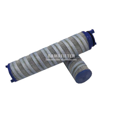 UE219AP13H élément de filtre hydraulique Le composant essentiel de votre système hydraulique