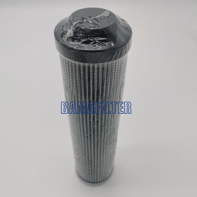 1 kg de poids PARKER camion filtre à huile hydraulique 932628q Remplacement pour la société de publicité