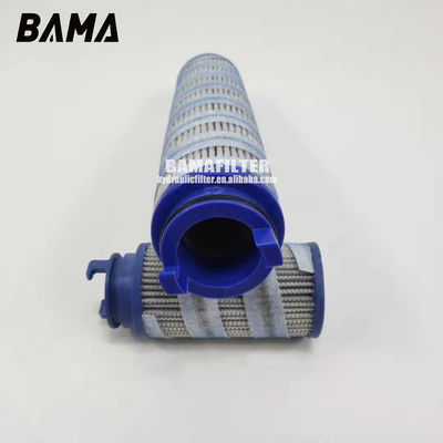 UE219AP13H élément de filtre hydraulique Le composant essentiel de votre système hydraulique
