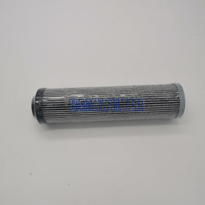 1 kg de poids PARKER camion filtre à huile hydraulique 932628q Remplacement pour la société de publicité