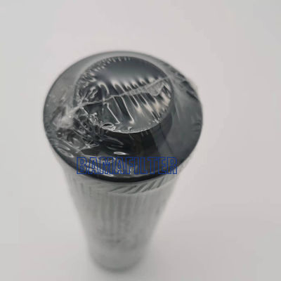 1 kg de poids PARKER camion filtre à huile hydraulique 932628q Remplacement pour la société de publicité