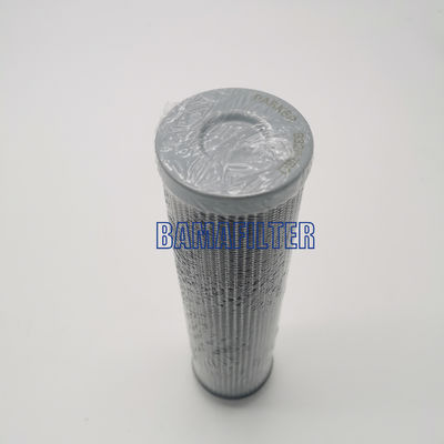 1 kg de poids PARKER camion filtre à huile hydraulique 932628q Remplacement pour la société de publicité