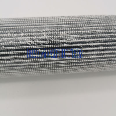 1 kg de poids PARKER camion filtre à huile hydraulique 932628q Remplacement pour la société de publicité