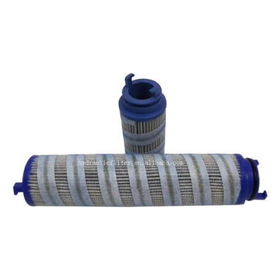 0.5 kg Poids UE219AT8H Filtre hydraulique d'huile pour la filtration et le filtrage à 1000um
