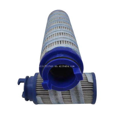 0.5 kg Poids UE219AT8H Filtre hydraulique d'huile pour la filtration et le filtrage à 1000um