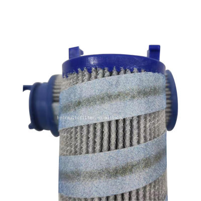 0.5 kg Poids UE219AT8H Filtre hydraulique d'huile pour la filtration et le filtrage à 1000um