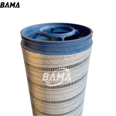 Élément de filtre hydraulique BAMA UE610AZ40Z UE610AZ40H pour les magasins de boissons alimentaires