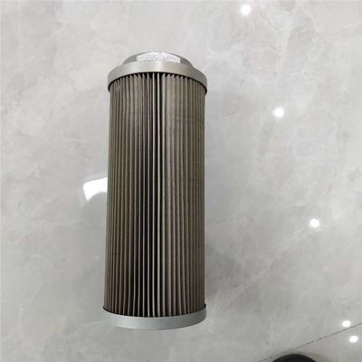 Améliorez l'entretien de vos machines avec la cartouche de filtre à huile hydraulique HC9600FDT16H