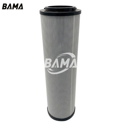 2000h Durée de vie BAMA FILTRATION P173179
