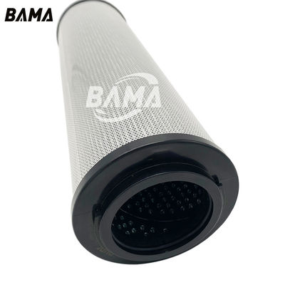 2000h Durée de vie BAMA FILTRATION P173179