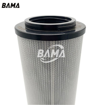 2000h Durée de vie BAMA FILTRATION P173179
