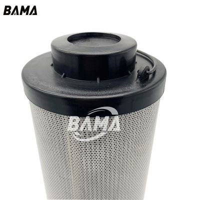 2000h Durée de vie BAMA FILTRATION P173179