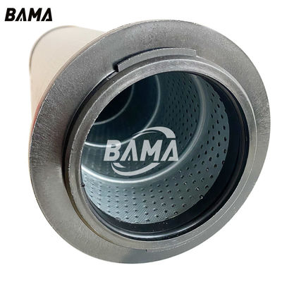 2000h Durée de vie BAMA FILTRATION P173179