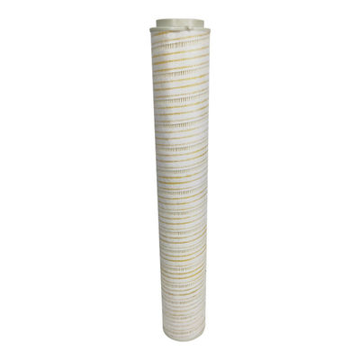 Filtre à huile HC9404FKP13H pour système hydraulique à pression différentielle maximale de 10 bar